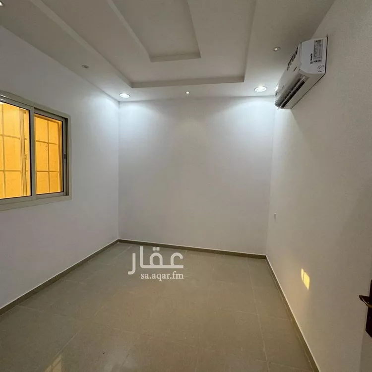 شقة للإيجار في شارع رقم 310, حي الملقا, مدينة الرياض, منطقة الرياض صورة 2
