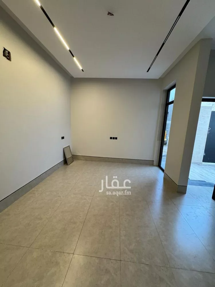 فيلا للبيع في شارع الدعوة, حي النرجس, مدينة الرياض, منطقة الرياض 9