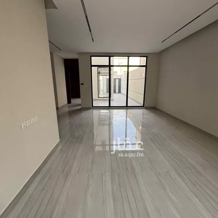 Villa for Sale in Riyadh An Narjis صورة 2