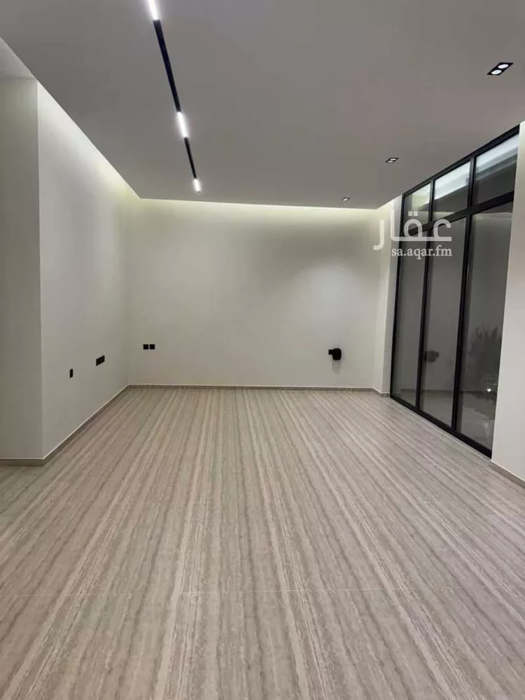 فيلا للبيع في شارع ابن أبي البدر, حي النرجس, مدينة الرياض, منطقة الرياض 8