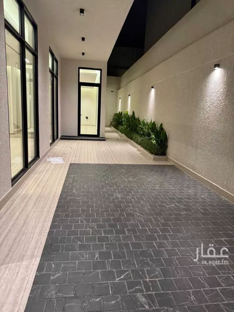 فيلا للبيع في شارع ابن أبي البدر, حي النرجس, مدينة الرياض, منطقة الرياض 15