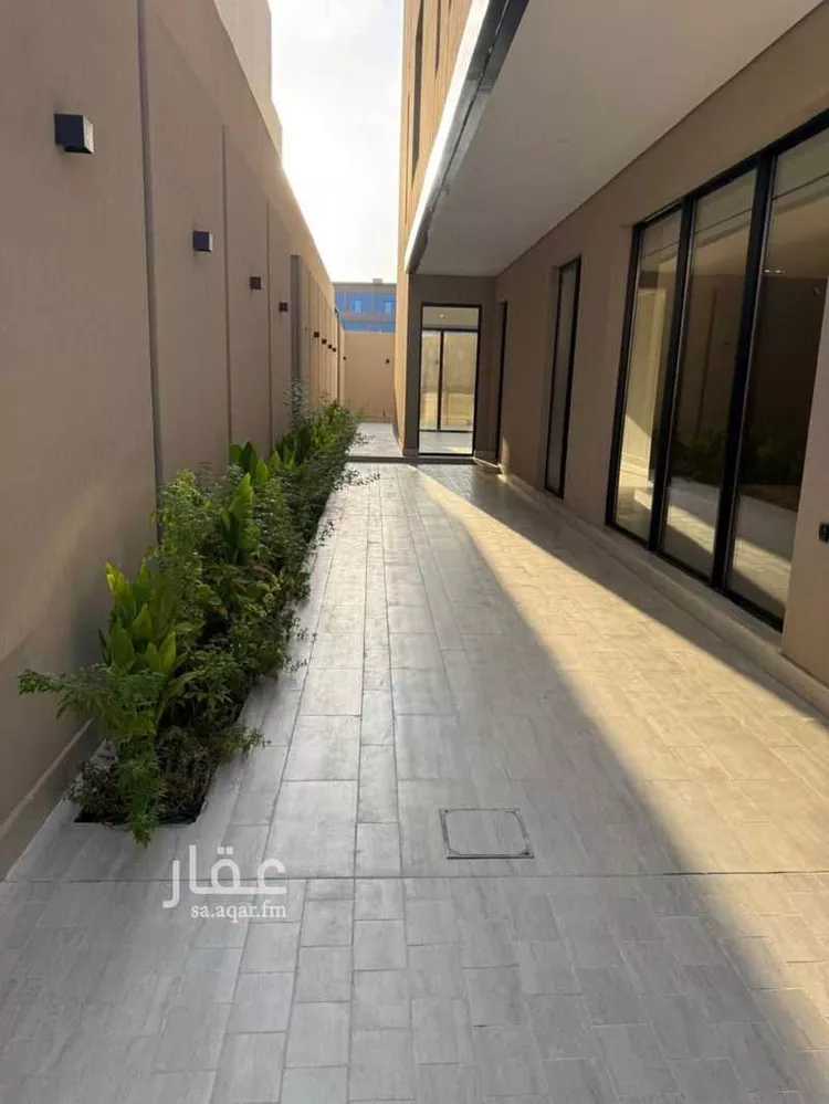 فيلا للبيع في شارع دقلة, حي الصحافة, مدينة الرياض, منطقة الرياض صورة 3