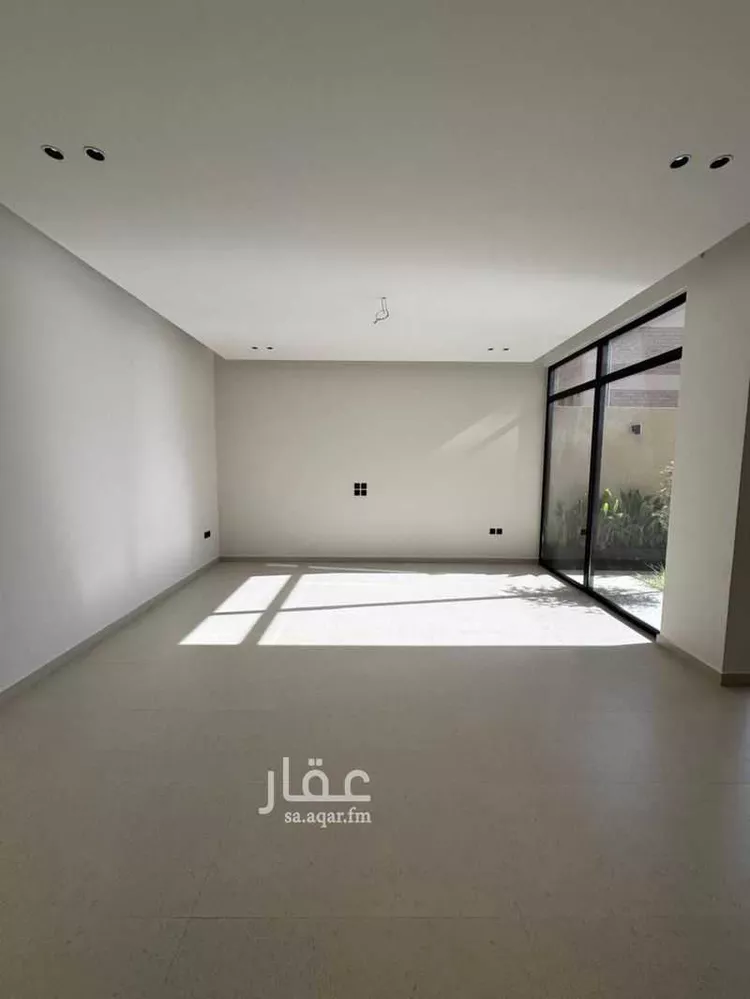 فيلا للبيع في شارع دقلة, حي الصحافة, مدينة الرياض, منطقة الرياض صورة 5