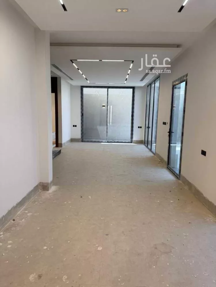 فيلا للبيع في شارع أبي الفرج المبارك, حي العارض, مدينة الرياض, منطقة الرياض صورة 3