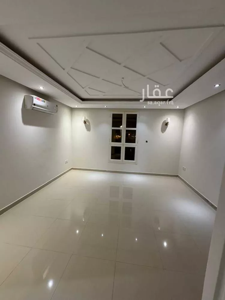 شقة للإيجار في شارع القادسية, حي الياسمين, مدينة الرياض, منطقة الرياض