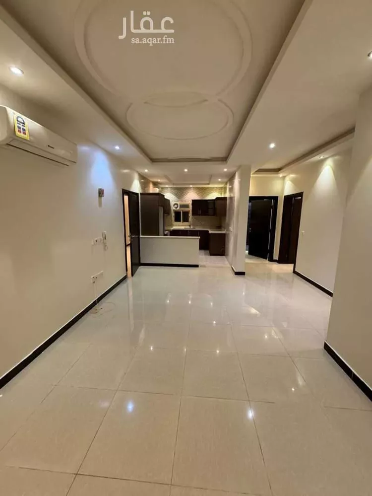Apartment for Rent in Riyadh Al Malqa صورة 5