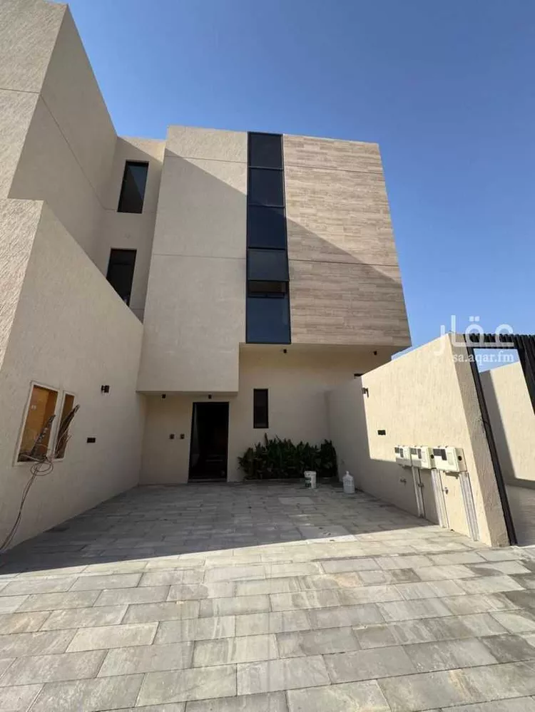 دور للبيع في شارع دقلة, حي الصحافة, مدينة الرياض, منطقة الرياض 9