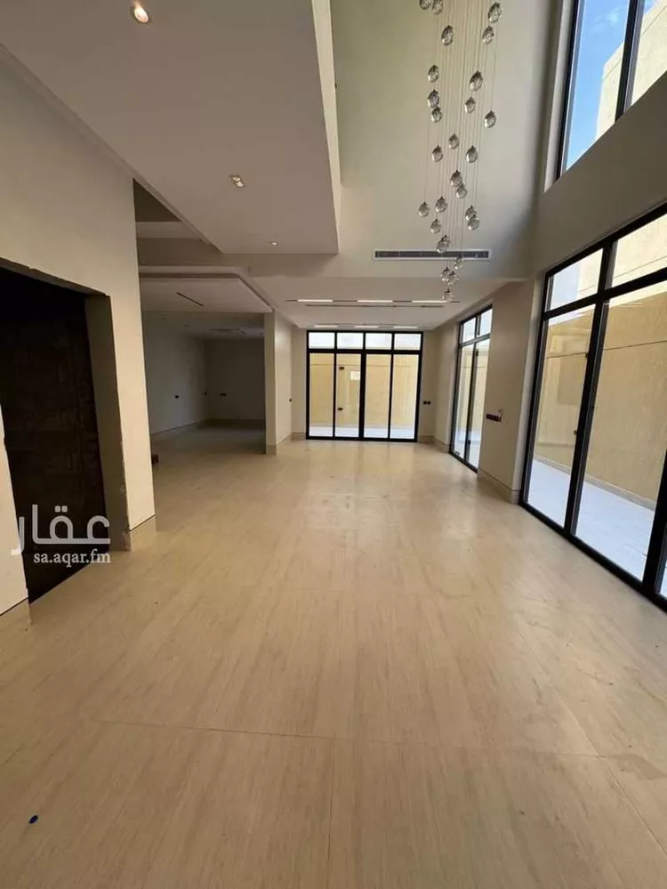 Villa for Sale in Riyadh Al Arid صورة 5
