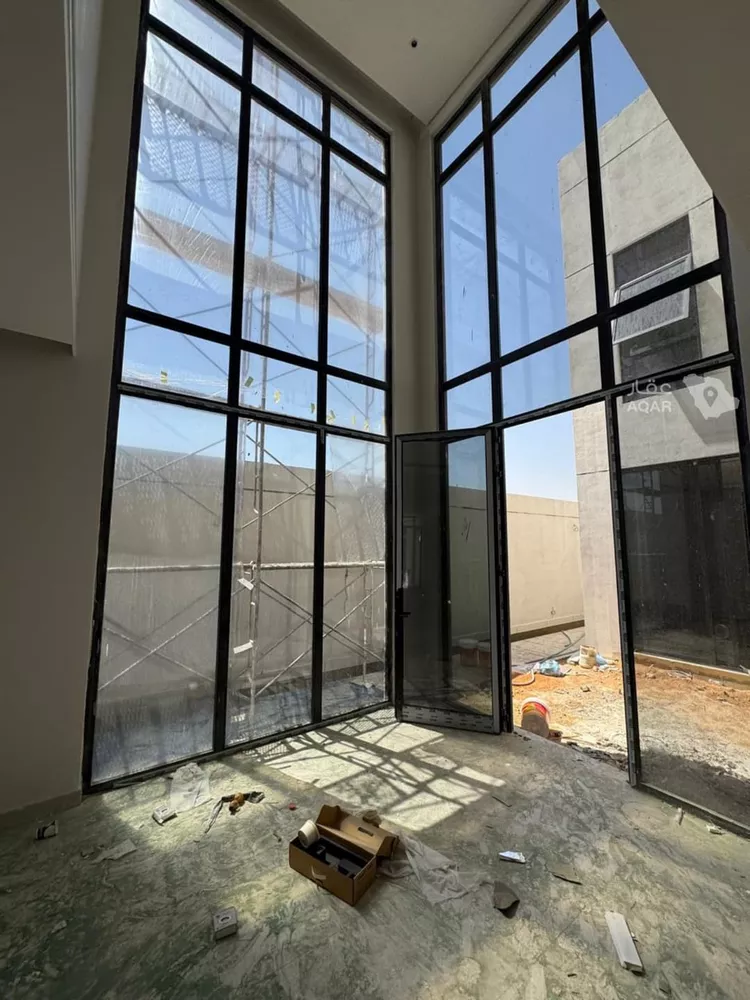 Villa for Sale in Riyadh Al Arid