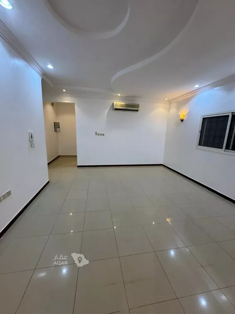 دور للبيع في شارع رقم 298, حي الياسمين, مدينة الرياض, منطقة الرياض صورة 2