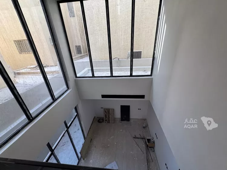 Villa for Sale in Riyadh Al Arid 4