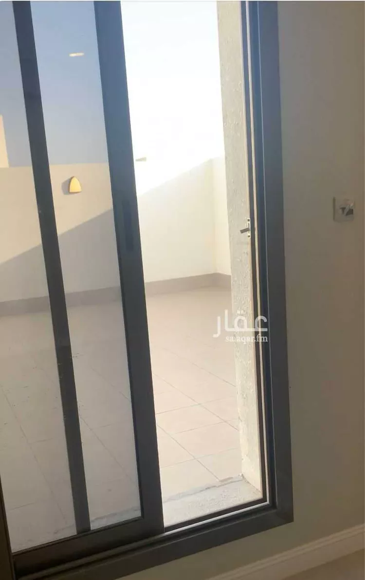 شقة للبيع في شارع تمران, حي المروة, مدينة جدة, منطقة مكة المكرمة صورة 3