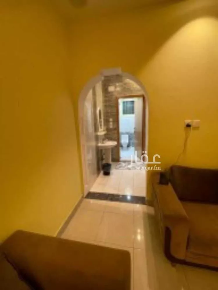 Furnished Apartment for Booking in Billasmar Al Basatin 10