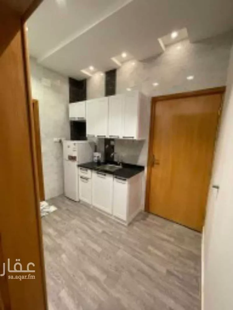 Furnished Apartment for Booking in Billasmar Al Basatin 16