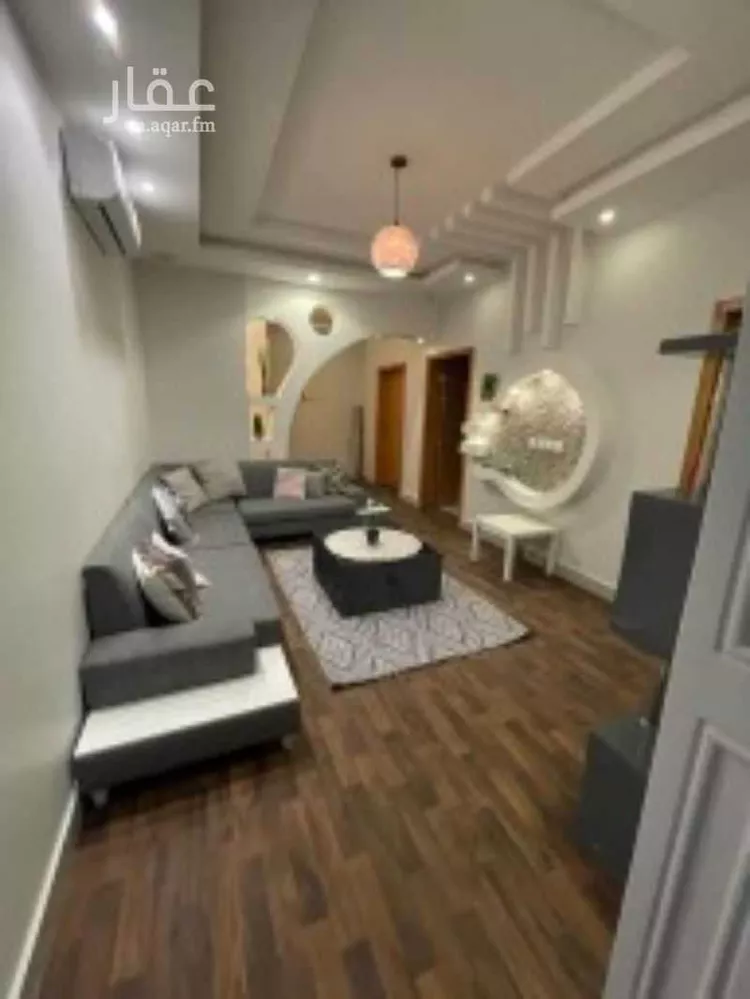 Furnished Apartment for Booking in Billasmar Al Basatin 23