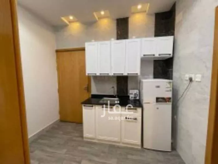 Furnished Apartment for Booking in Billasmar Al Basatin 12