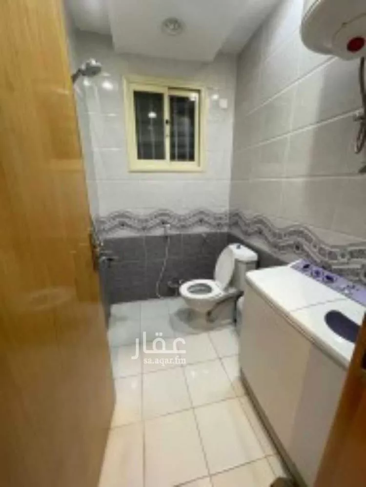 Furnished Apartment for Booking in Billasmar Al Basatin 18