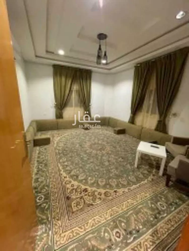 Furnished Apartment for Booking in Billasmar Al Basatin 24