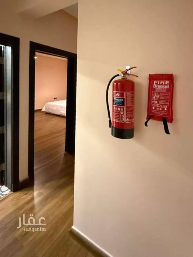 شقة مفروشة للحجز في حي الوردتين ، أبها ، منطقة عسير صورة 5