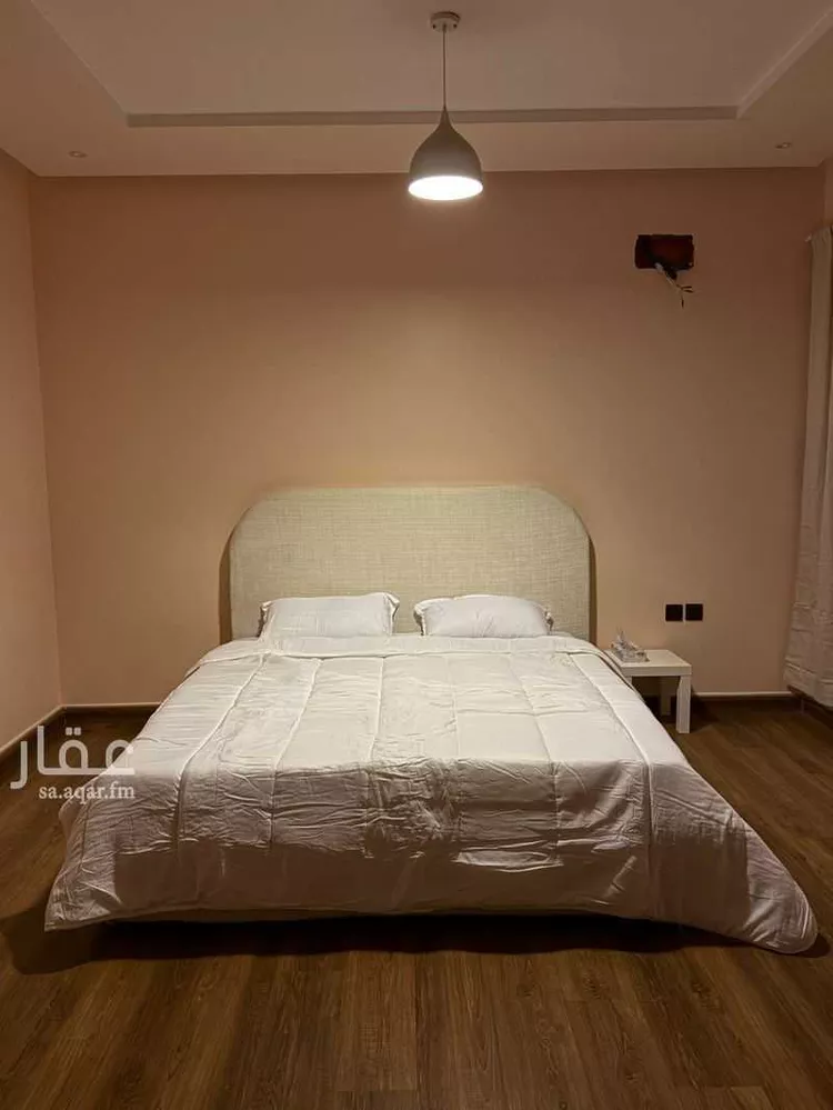شقة مفروشة للحجز في حي الوردتين ، أبها ، منطقة عسير صورة 4