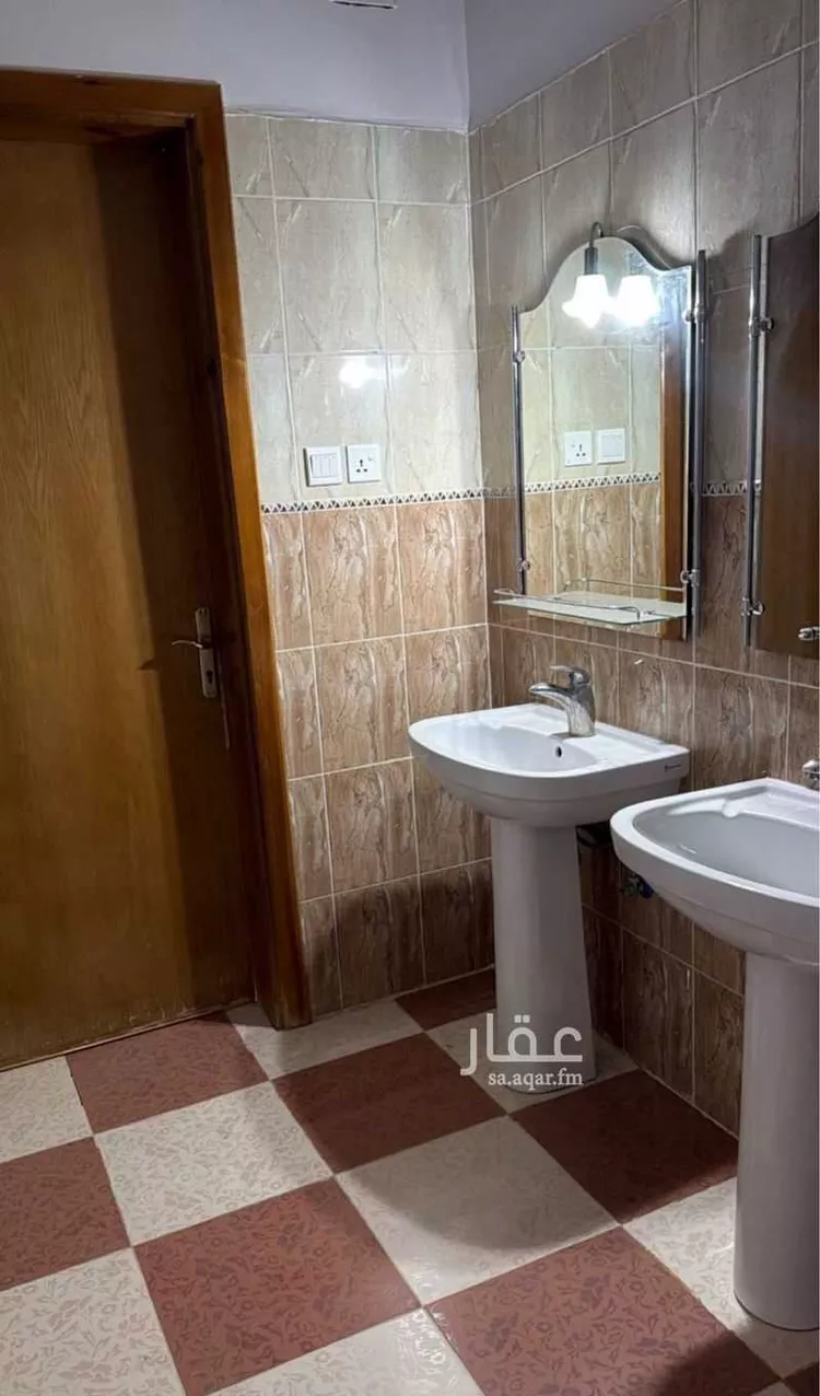 Apartment for Rent in Abha Guraiger