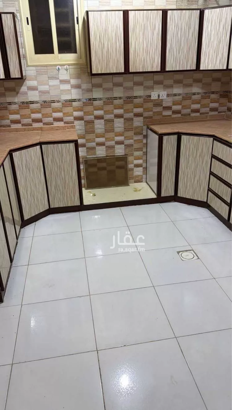 Apartment for Rent in Abha Guraiger صورة 4
