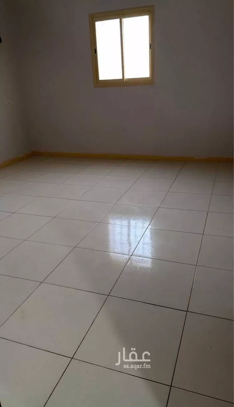 Apartment for Rent in Abha Guraiger صورة 5