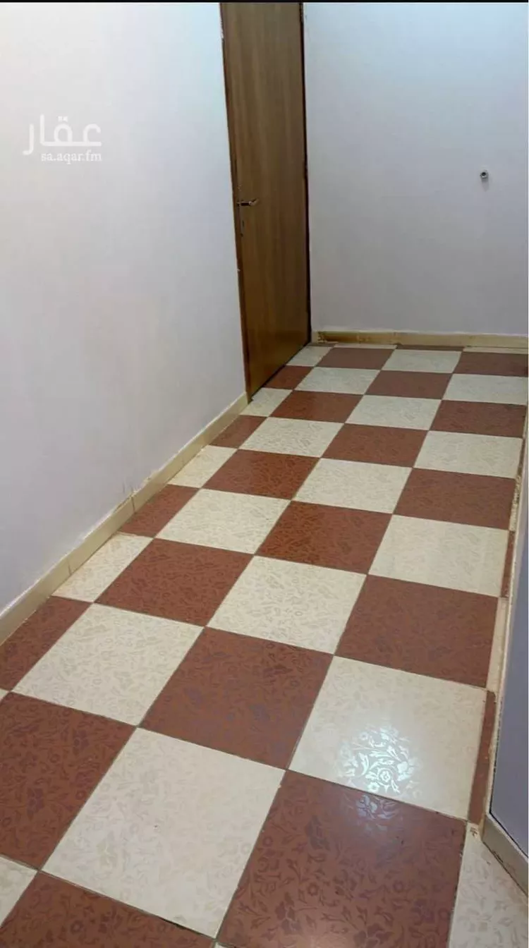 Apartment for Rent in Abha Guraiger صورة 3
