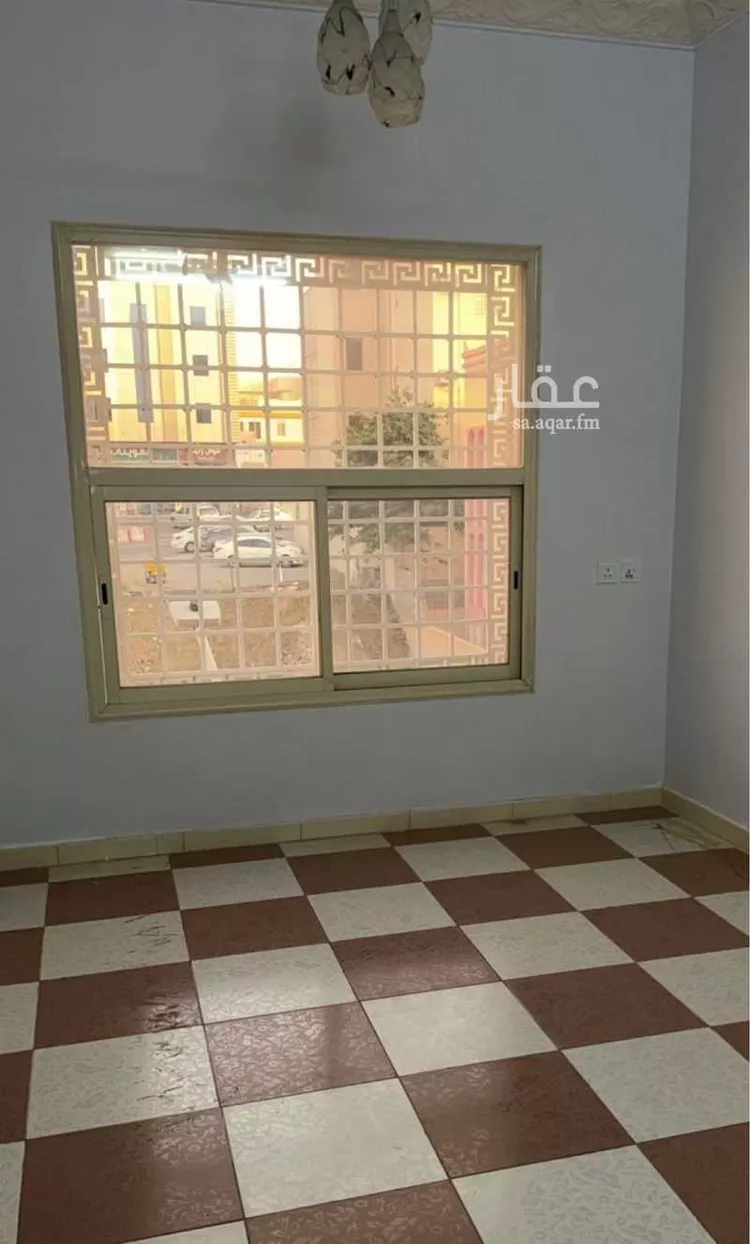 Apartment for Rent in Abha Guraiger صورة 2