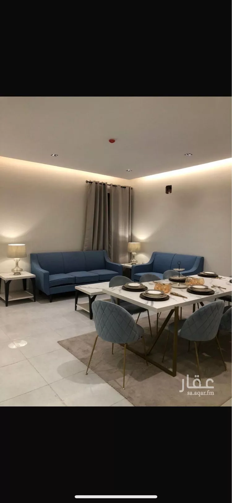 شقة للبيع في حي الحمراء, مدينة الخبر, المنطقة الشرقية