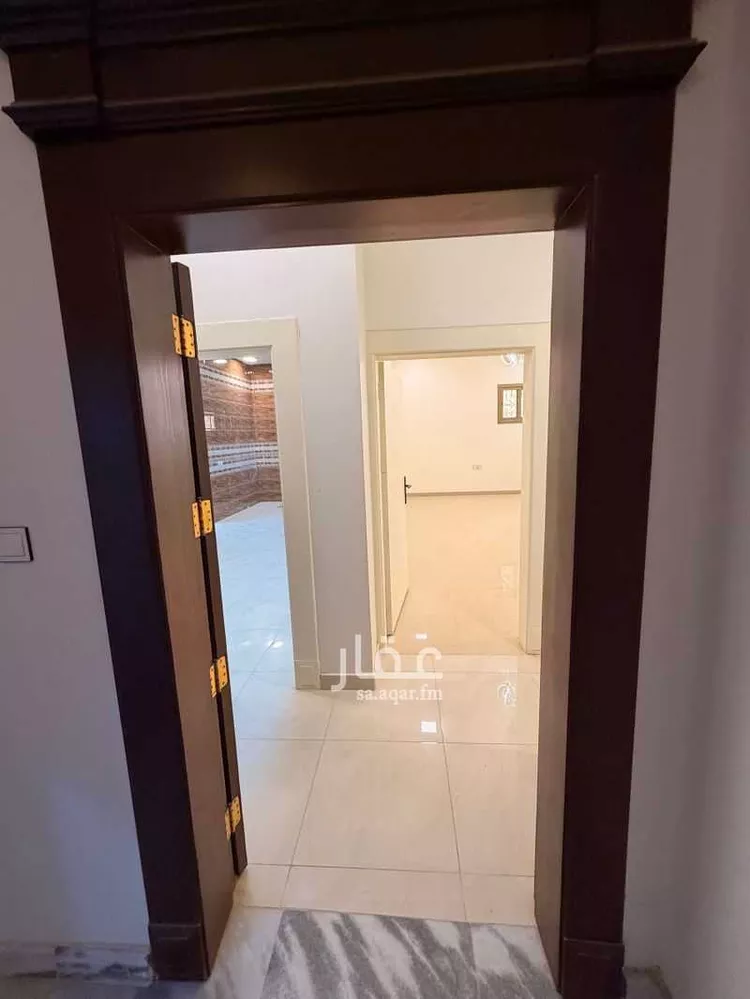 شقة للإيجار في شارع الأمثال, حي الحمراء, مدينة الرياض, منطقة الرياض صورة 5