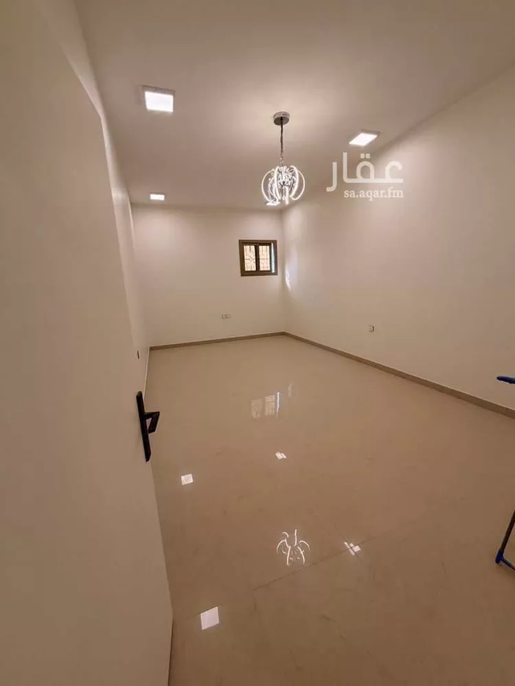 شقة للإيجار في شارع الأمثال, حي الحمراء, مدينة الرياض, منطقة الرياض صورة 4