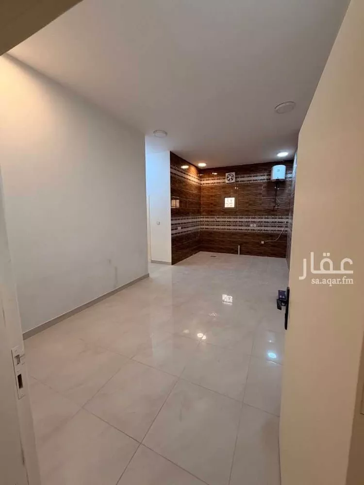 شقة للإيجار في شارع الأمثال, حي الحمراء, مدينة الرياض, منطقة الرياض صورة 3