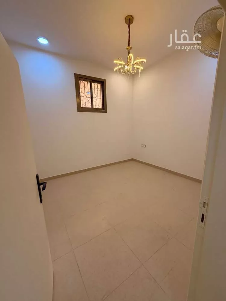 شقة للإيجار في شارع الأمثال, حي الحمراء, مدينة الرياض, منطقة الرياض صورة 2