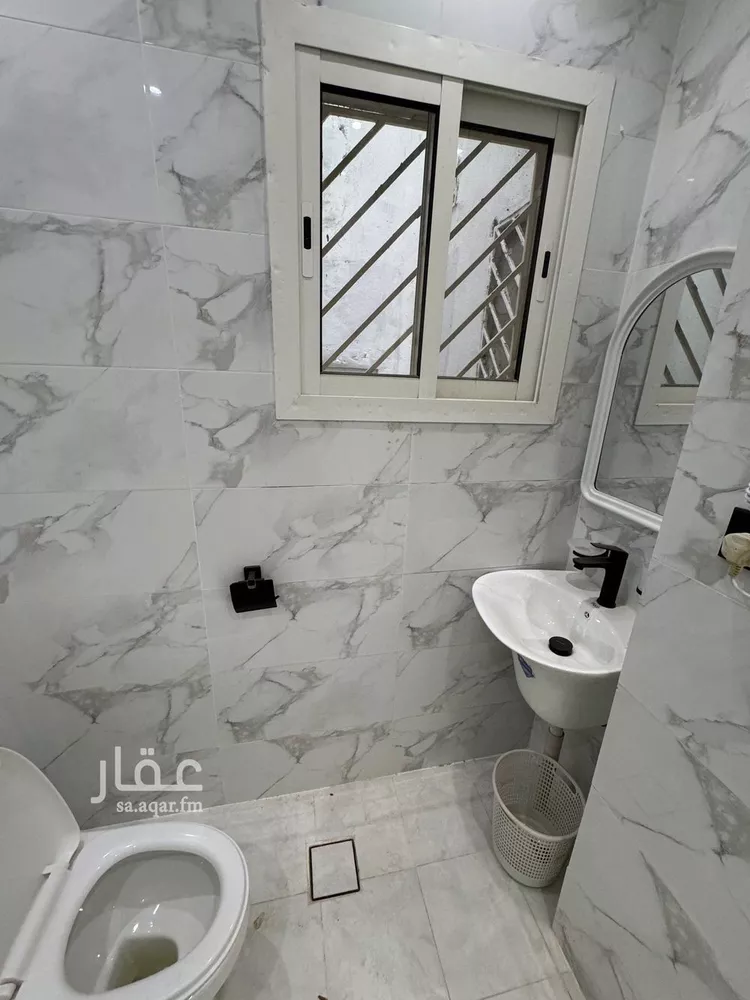 Furnished Apartment for Booking in Riyadh Hittin 7