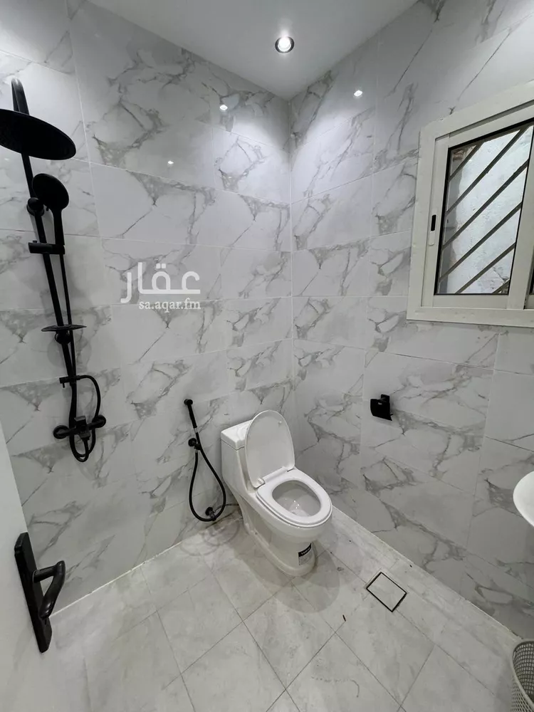 شقة مفروشة للحجز في شارع المرفأ ، حي حطين ، الرياض ، منطقة الرياض صورة 5