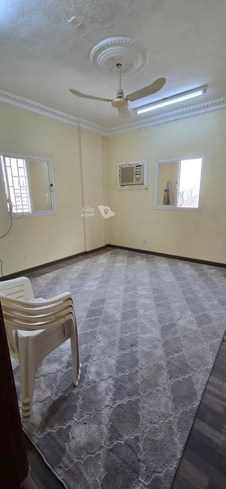 شقة للبيع في شارع 1639023, حي العزيزية, مدينة مكة المكرمة, منطقة مكة المكرمة صورة 3