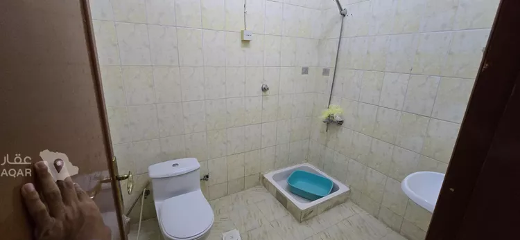 شقة للبيع في شارع 1639023, حي العزيزية, مدينة مكة المكرمة, منطقة مكة المكرمة صورة 5