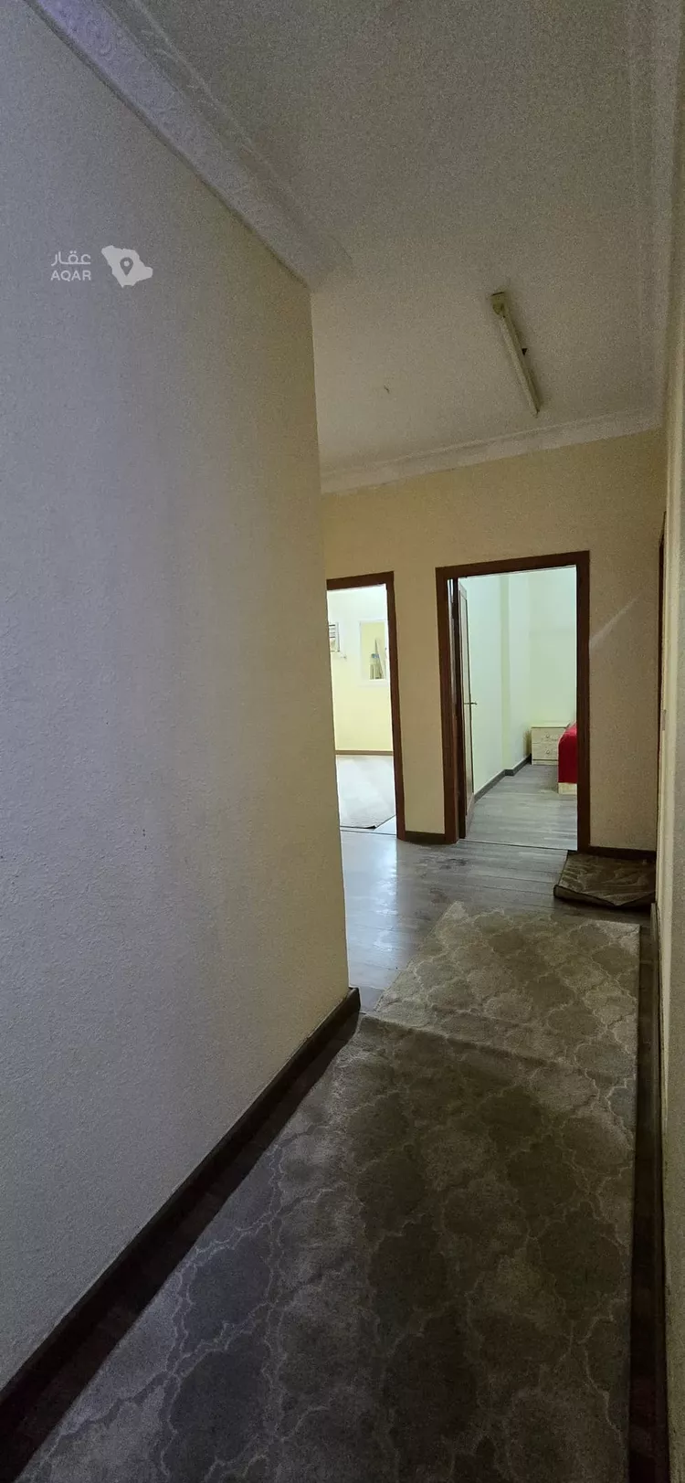 شقة للبيع في شارع 1639023, حي العزيزية, مدينة مكة المكرمة, منطقة مكة المكرمة 8