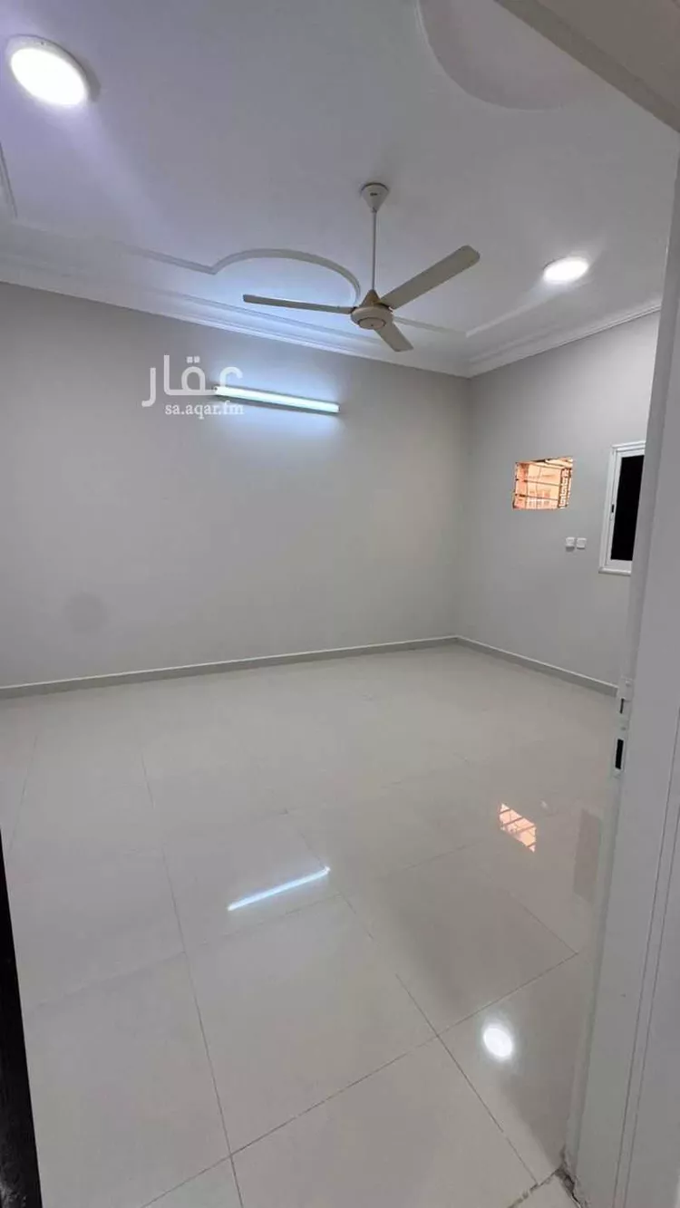 شقة للإيجار في شارع البراق, حي العسيله, مدينة العسيله, منطقة جازان صورة 4