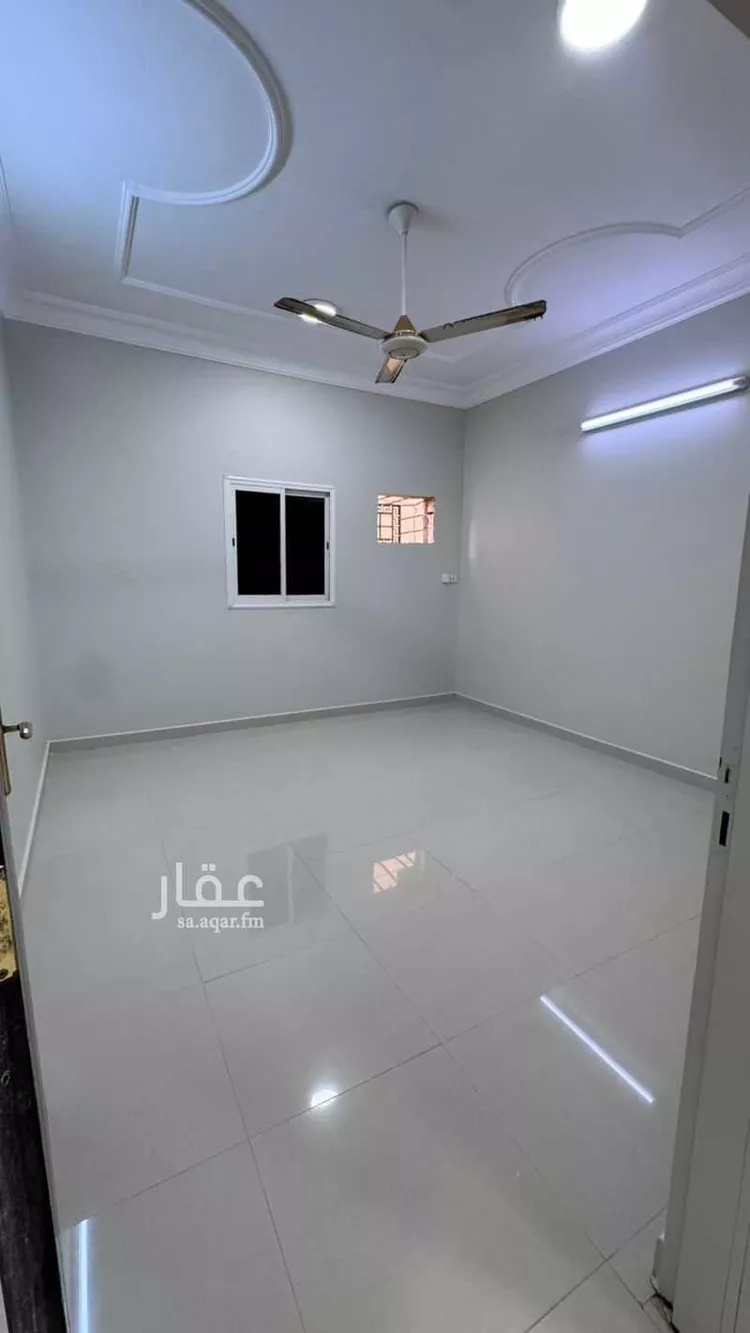 شقة للإيجار في شارع البراق, حي العسيله, مدينة العسيله, منطقة جازان صورة 3