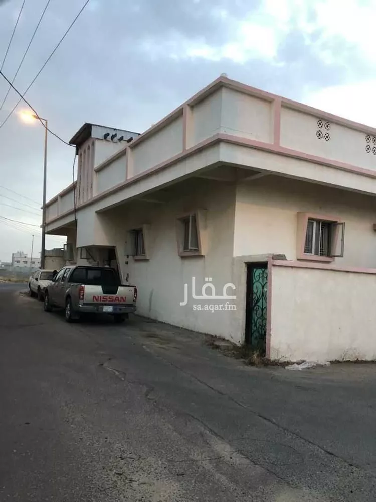 فيلا للبيع في شارع 22 بلال ، حي بلال ، النماص ، النماص صورة 2