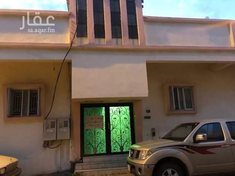 فيلا للبيع في شارع 22 بلال ، حي بلال ، النماص ، النماص صورة 3