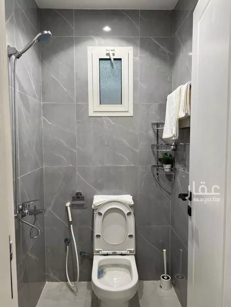 Furnished Apartment for Booking in Jeddah Al Wahah 7