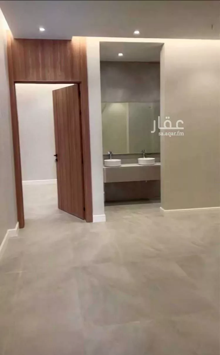 شقة للبيع في شارع عمر بن وهب , حي العريجاء الأوسط, مدينة الرياض, منطقة الرياض صورة 4