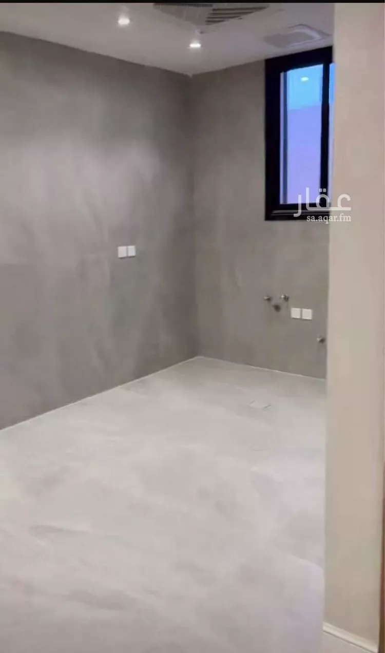 شقة للبيع في شارع عمر بن وهب , حي العريجاء الأوسط, مدينة الرياض, منطقة الرياض