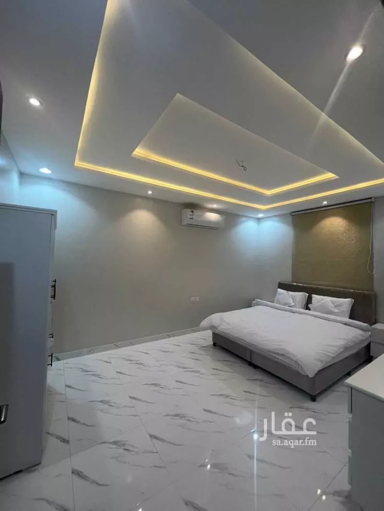 شقة للإيجار في شارع ابن الجزري, حي البيان, مدينة الرياض, منطقة الرياض صورة 4