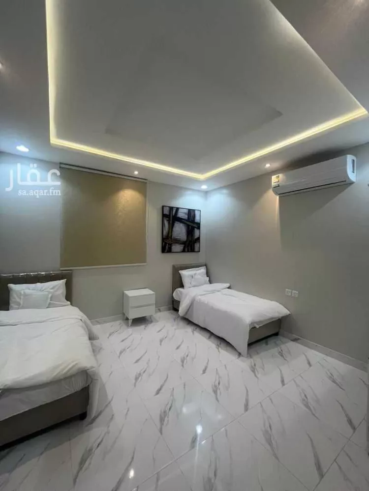 شقة للإيجار في شارع ابن الجزري, حي البيان, مدينة الرياض, منطقة الرياض صورة 3