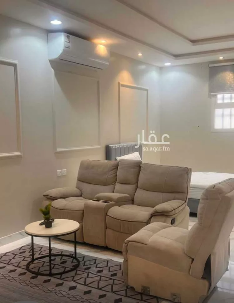 شقة للإيجار في شارع عبدالوهاب بن مجاهد, حي البيان, مدينة الرياض, منطقة الرياض