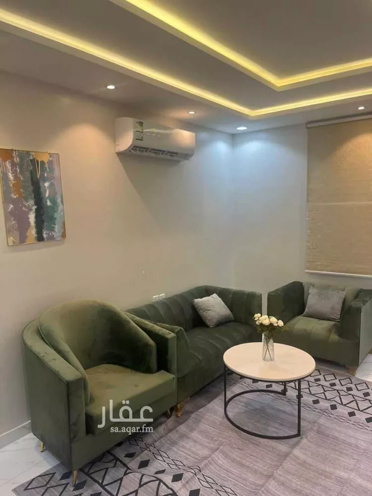 Apartment for Rent in Riyadh Ash Sharq